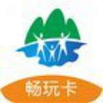暢玩卡app v3.0.1 安卓版 