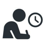 具才監(jiān)考編排系統(tǒng)下載 v19.2 免費(fèi)版 