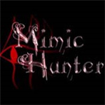 模仿獵人八項(xiàng)修改器 v1.0 免費(fèi)版 