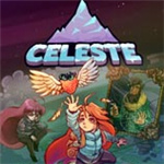 蔚藍(lán)Celeste六項修改器 v1.1.5.0 免費(fèi)版 