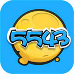 臺(tái)球帝國(guó) V5.90002