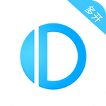 免費(fèi)多開(kāi)助手安卓版下載 v1.3.2 官方版 