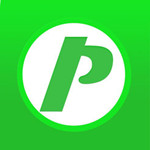 任你停app v5.0.7 iOS版 