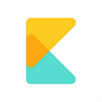 酷學(xué)英語 v3.7.7 iPhone版 