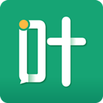 綠葉人 v2.1.1 安卓版 