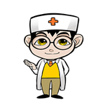 寶貝好健康下載 v04.04.0015 安卓版 