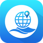 北斗云app v3.3.1 安卓版 