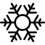 獨孤GIF動畫錄制器 v1.0 免費版 