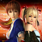 死或生5最后一戰(zhàn)九項(xiàng)修改器 v1.10c 免費(fèi)版 