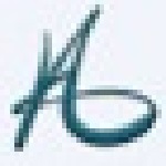 網絡工程師軟考助手 v1.2.1 官方版 