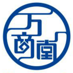 萬商堂主播助手 V2.3.0.7 正式版 