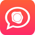 Coveer  v1.8.6 安卓版 