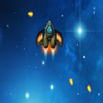 是男人就堅持5秒下載 單機無敵版 