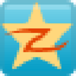 陌生人說說評論機 v4.7 免費版 