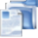 文迪公文與檔案管理系統(tǒng)下載 v5.0.08 免費版 