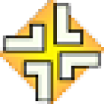 Tess(對(duì)稱圖形制作) v1.75 官方版 