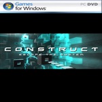 建造逃出系統(tǒng) 免安裝版 