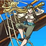 新世界旅程2命運之手 中文版 