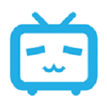 B站下載助手 V0.0.2 官方版 