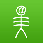 魚骨工作平臺(tái)下載 v1.5.8.8464 官方版 