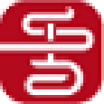 奇楠沉香客戶端 v5.01.00 官方版 