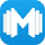 碼工助手京東版 v2.3.1 官方版 