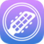 酷木吉他 V5.1.3 安卓版 