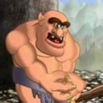 斯巴達(dá)四項(xiàng)修改器 v1.1.0.4 最新版 