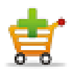 藍(lán)騰銷(xiāo)售系統(tǒng) v2.9.10.23 免費(fèi)版 