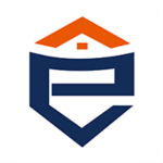 e家安手機開門軟件 v2.0.4 安卓版 