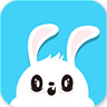 灸小白 v0.1 安卓版 