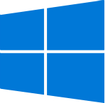 win10壁紙 高清版 