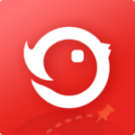 文明社區(qū)下載 v4.0.5 安卓版 