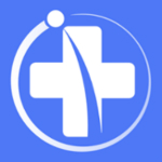 青麥健康 v1.0 安卓版 