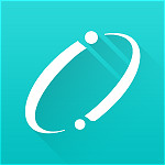 捷徑系統(tǒng)app v3.4.4 安卓版 