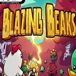 熾熱的喙三項修改器 免費(fèi)版 