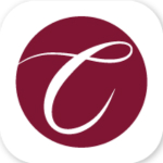 穿穿app v5.1.5 安卓版 