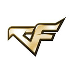 The Demons File Unlocker下載 v1.0 免費(fèi)版 