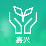 長護(hù)險(xiǎn) v2.2 安卓版 