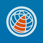 軸最小直徑計(jì)算軟件下載 v1.0 免費(fèi)版 