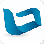 BetterHR app v2.1.2 安卓版 