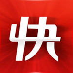 快保保險(xiǎn) v4.0 iPhone版 