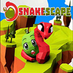 蘋果大逃亡游戲下載 中文免安裝版 