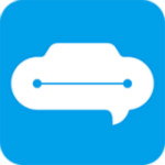 車乎app v2.0 安卓版 