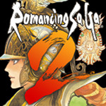 浪漫沙加2未加密補丁下載 免費版 