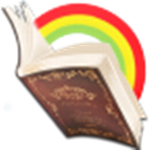 方正畫苑下載 V3.0 掃描儀版 