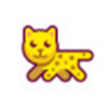 谷歌瀏覽器貓抓插件 v1.0.1 官方版 