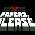 請(qǐng)出示文件個(gè)人像素風(fēng)漢化包 v1.1 免費(fèi)版 