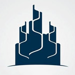 巔峰電商運(yùn)營(yíng)工具箱 v1.0.0.7 官方版 