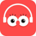 村長(zhǎng)講故事下載 v1.2.9 安卓版 